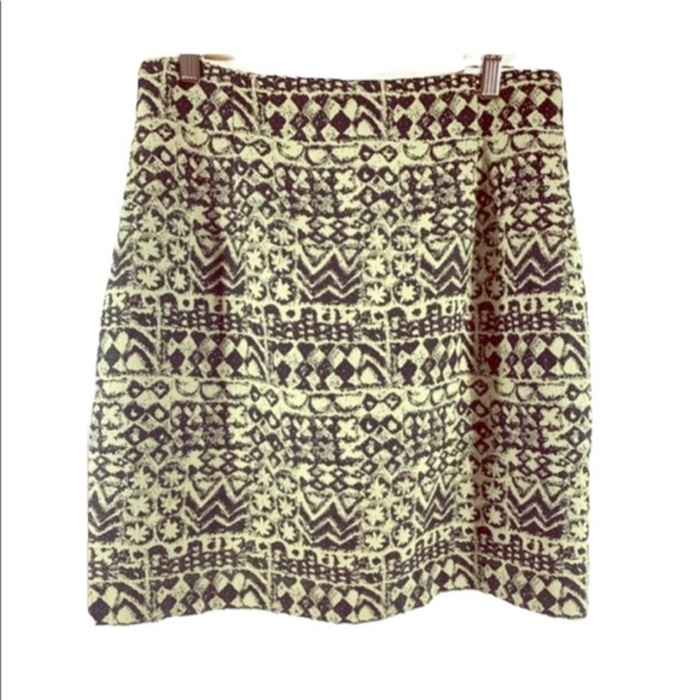 Beechers Brook Skirt Size 12